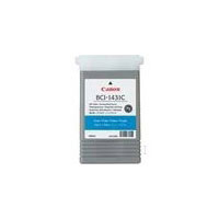 Canon Ink cartridge BCI-1431 cyan (8970A001)